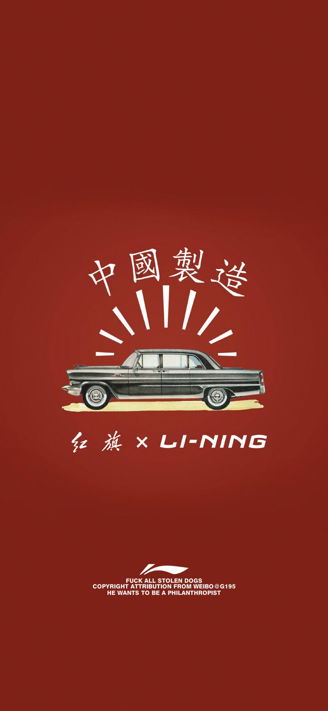 手抖是静止性震颤吗?