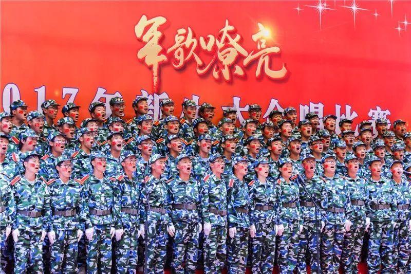 新意交付 | 融入星河绮思,南通新城北纬31度敬呈自然谧境