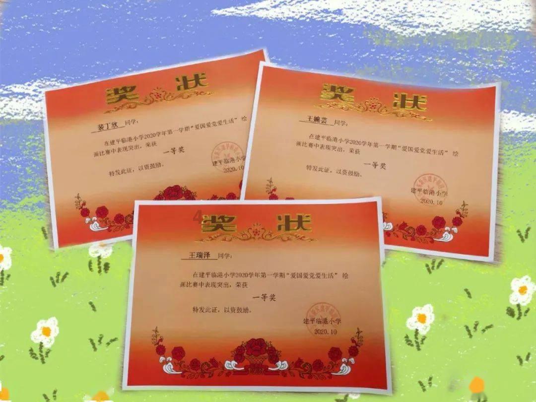 江西各设区市市委书记,最近在忙这些事