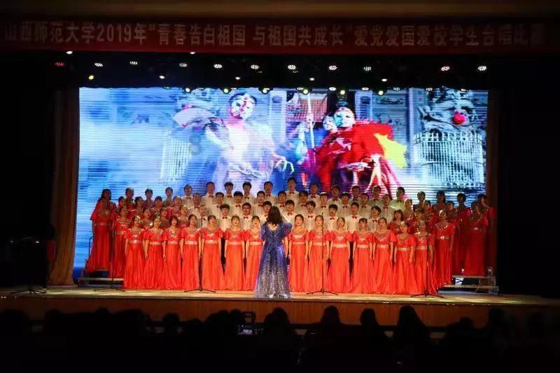 春运列车首秀——乘高铁感受大美沈阳