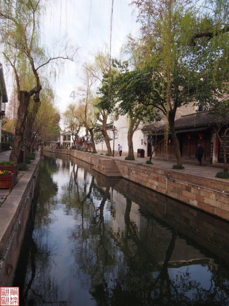 郑州：全力营造春节期间安全放心消费环境